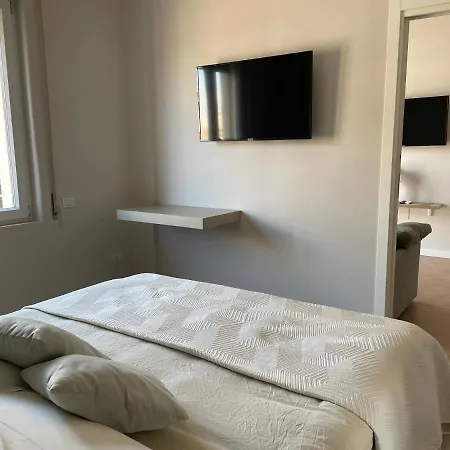 Giga Mare Półwysep Sorrentyński