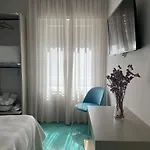 Giga Mare 4* Σορέντο