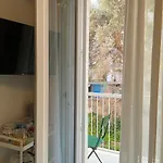 Giga Mare 4* Σορέντο