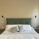 Giga Mare 4* Σορέντο