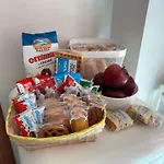 Giga Mare Σορέντο