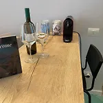 Πανσιόν Giga Mare Σορέντο