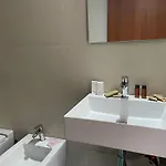 Πανσιόν Giga Mare Σορέντο